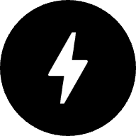 sink-url-aam.pages.dev favicon